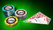 Online casino in Nigeria