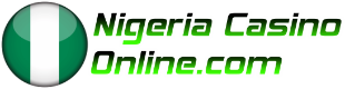 Nigeria Casino Online